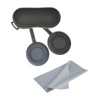 Бинокль Bresser Topas 7x50 WP Compass_2.jpg